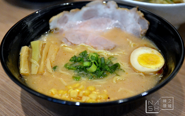 DSC_0057_结果