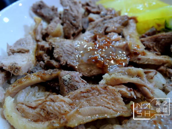DSCN3071.JPG
