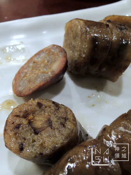 DSCN4102.JPG