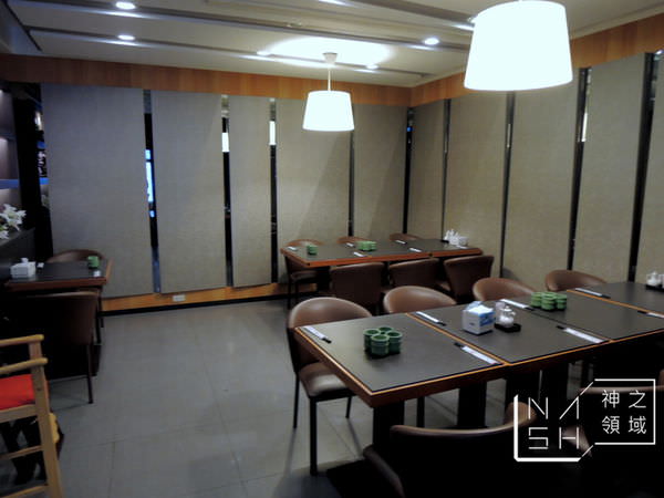 DSCN6067.JPG