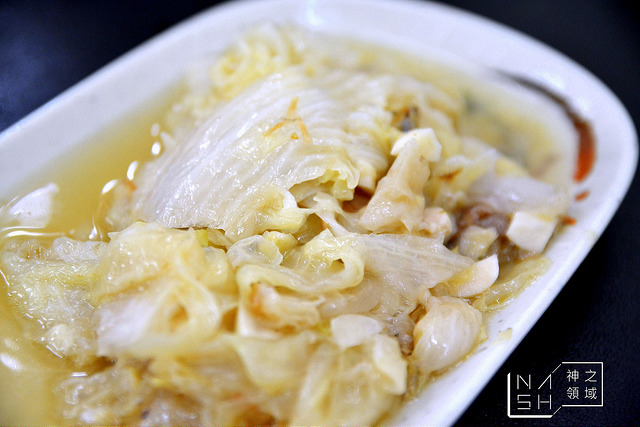 DSC_0131_结果