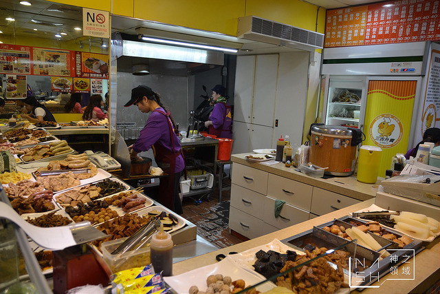 DSC_0030_结果
