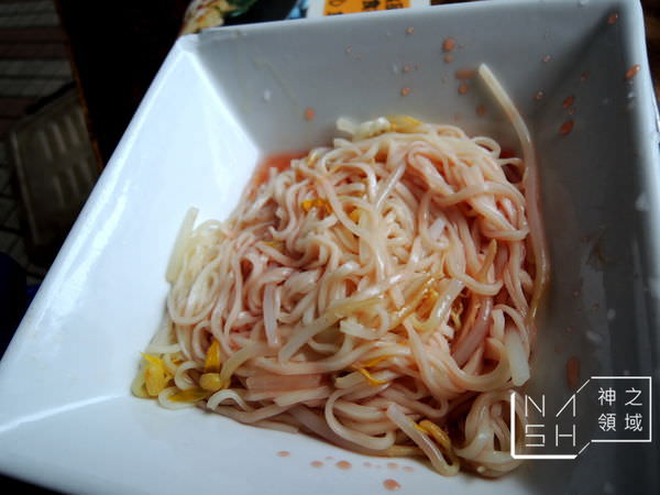 DSCN4271.JPG