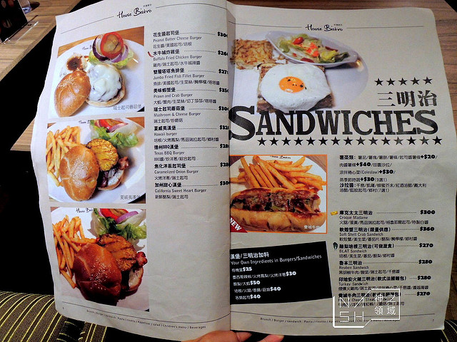DSCN2511_结果