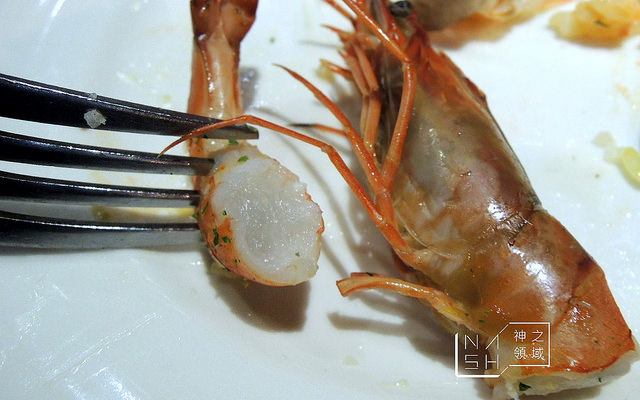 DSCN5187_结果