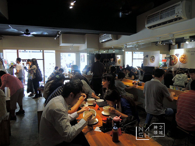 DSCN4137_结果