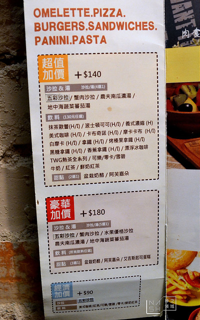 DSC_0042_结果
