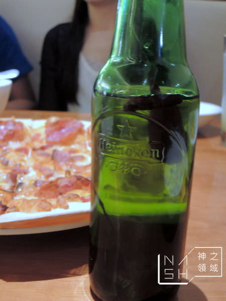 DSCN9064.JPG