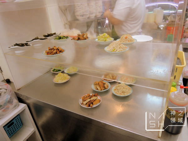 DSCN9206.JPG