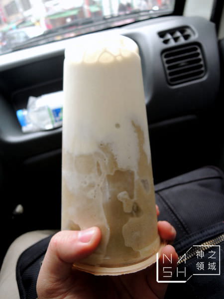 DSCN3662.JPG