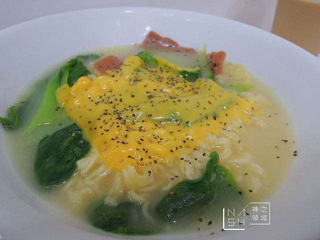 DSCN4258_结果
