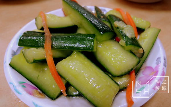 DSCN0273.JPG