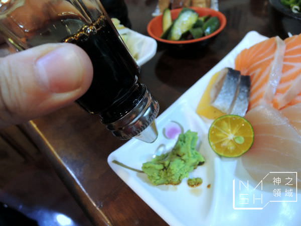 DSCN5957.JPG