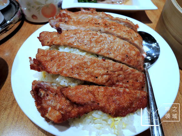 DSCN5850.JPG
