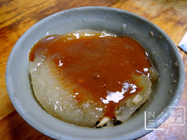 DSCN4153.JPG