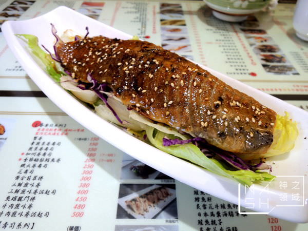 DSCN8226.JPG