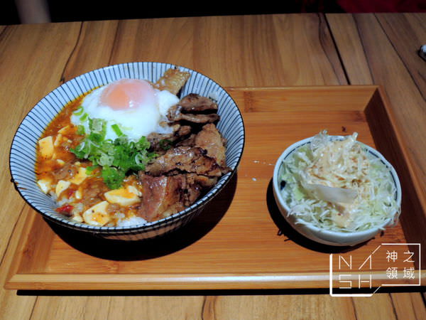 DSCN8012.JPG