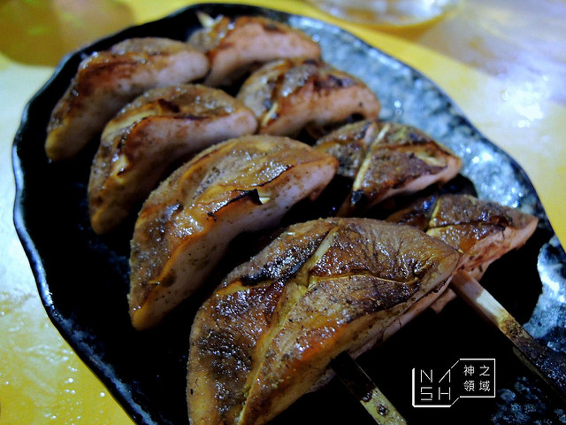 DSCN5640_结果