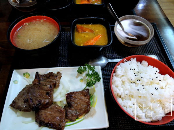 DSCN5951.JPG