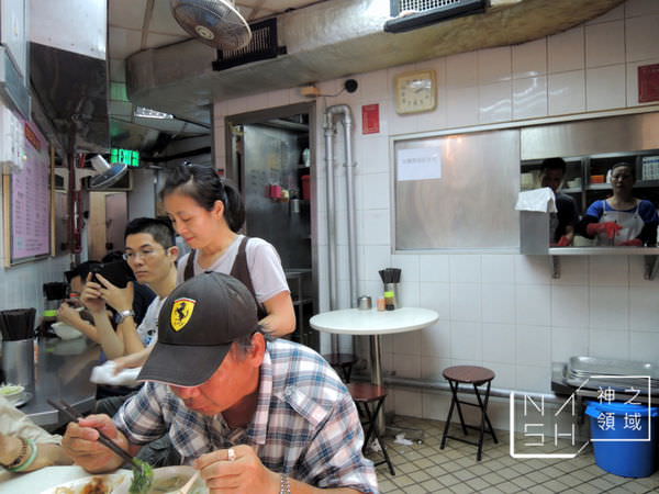DSCN8431.JPG