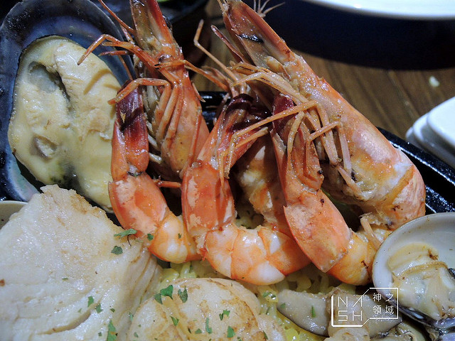 DSCN5191_结果
