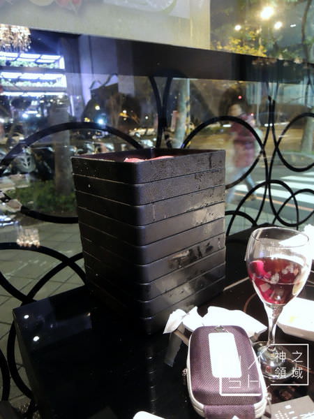 DSCN4335.JPG