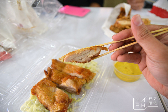 DSC_0045_结果
