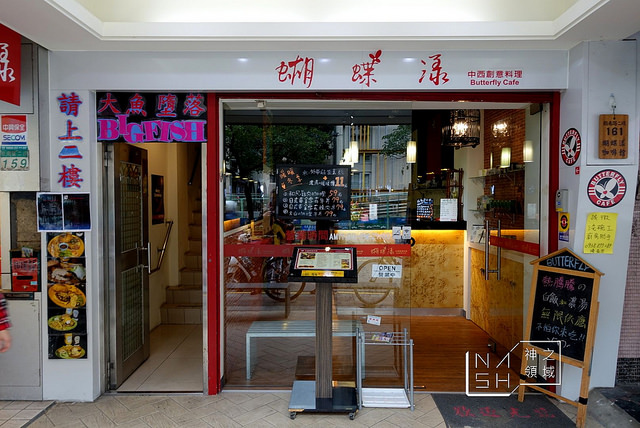 DSC09687_结果
