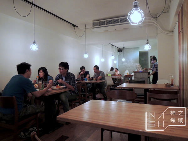 DSCN9545.JPG