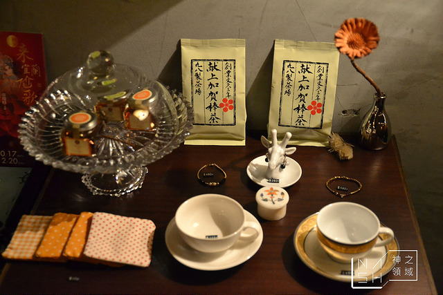 DSC_0236_结果