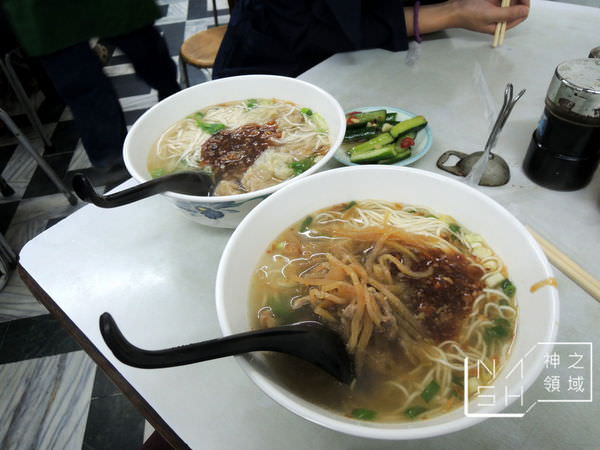 DSCN9209.JPG