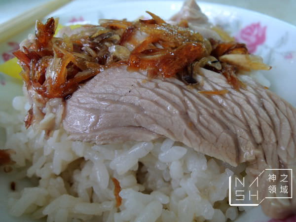 DSCN7090.JPG