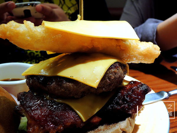 DSCN7007.JPG