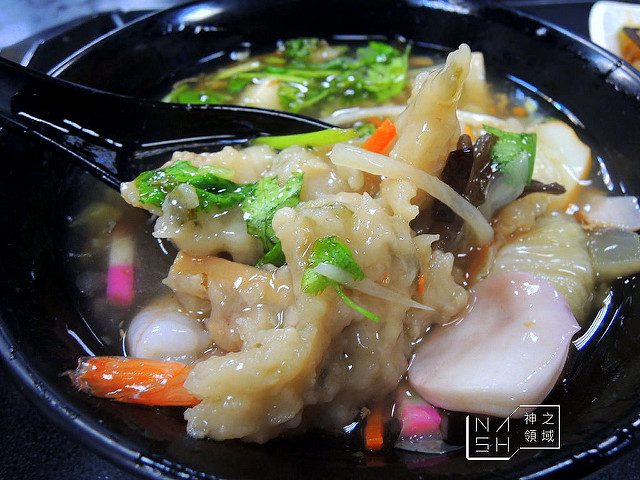 DSCN2311_结果