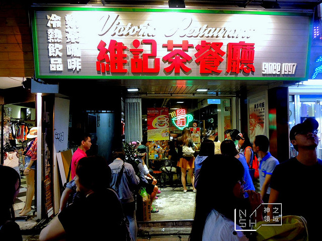 DSCN4607_结果