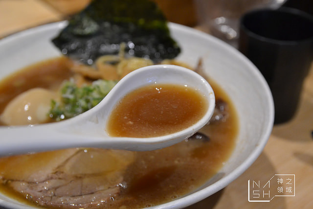 DSC_0125_结果