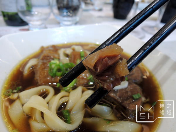 DSCN7548.JPG
