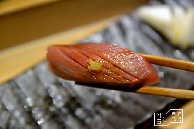 DSC_0655_结果