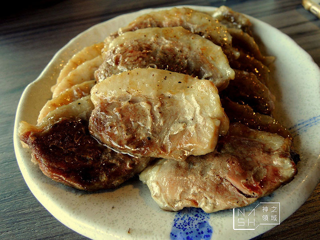 DSCN5877_结果