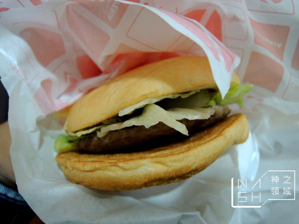 DSCN3155.JPG