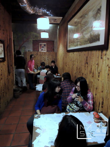 DSCN2607.JPG