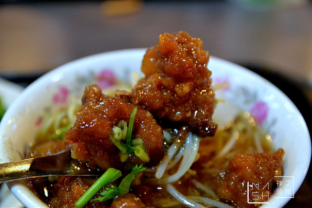 DSC_0010_结果