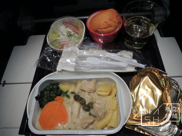 DSCN8461.JPG