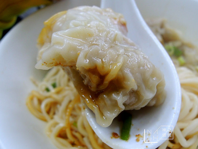DSCN6320_结果