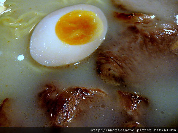 DSCN3121.JPG