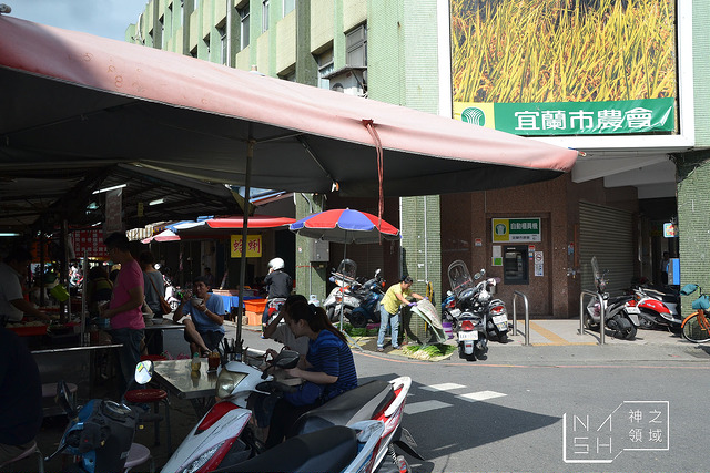 DSC_0048_结果