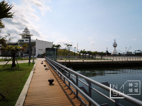 DSCN6726.JPG