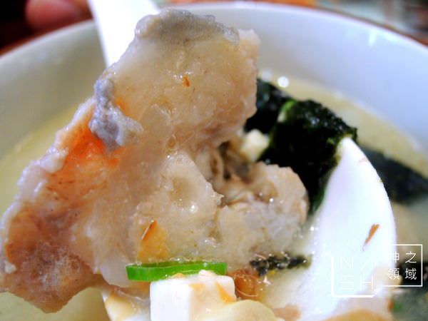 DSCN8208.JPG