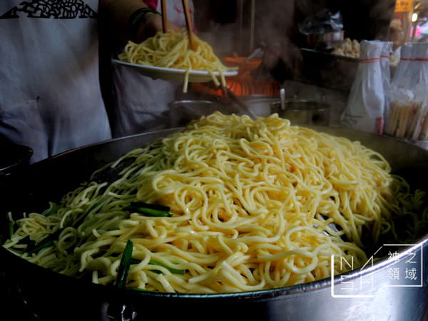 DSCN6450.JPG
