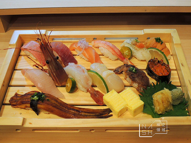 DSCN2835_结果